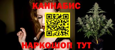 стаф Донской