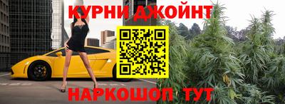 стаф Донской
