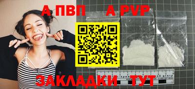 стаф Донской