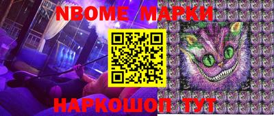 стаф Донской