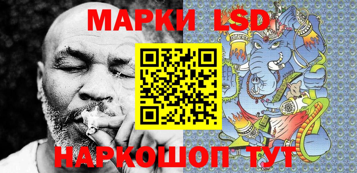 где можно купить наркотик  Наркотические марки 1,8мг  Вход с VPN  Муравленко 